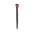 ASTA SPIKE 2LH DRIPPER (5 Pack)
