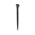 ASTA SPIKE 4LH DRIPPER (5 Pack)