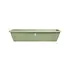 ELHO Barcelona Trough 50cm Pistachio