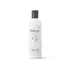 Furrish Pretty Pup Shampoo 300ml