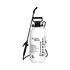 Green Blade Pressure Sprayer (8 Litres)