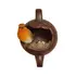 Arts Wall Hanging Robin Nested in Teapot