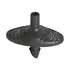 20Pk Inline Pinch Dripper (4 L/H)