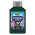Hydrangea Feed Liquid (1L)
