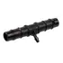 16mm Irrigation Connecto