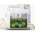 Liquid Bio Stimulant 1L