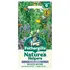 Wildlife Mixture Mr Fothergills Seeds