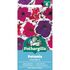 PETUNIA Frost Mix F1 Mr Fothergills Seeds