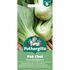 PAK CHOI Mr Fothergills Seeds