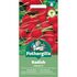 RADISH Celesta F1 Mr Fothergills Seeds