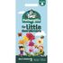 LG BEE & BUTTERFLY MIX Mr Fothergills Seeds
