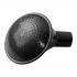 Watering Can Nozzle