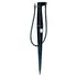 Micro Stake with 400mm Vinyl Tube