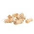 Wood Wool Firestarters 24 pack (Ready Blaze®)