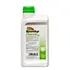 Roundup Biactive Weed Killer (500ml)