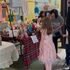 Sunday Market