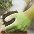 Multi-purpose Gloves