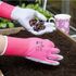 Multi-purpose Gloves