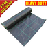 Weed Control Fabric