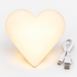 Shining Heart Micro S USB-C