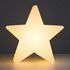 Shining Star Micro