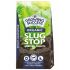 Slug Gone Organic Wool Pellets
