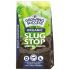 Slug Stop Organic Barrier Pellets