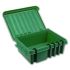 DriBox