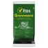 Growmore Plant Food