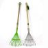 Kids Garden Rake
