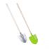 Kids Garden Shovel