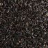 Nyjer Seed
