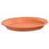 Plant Pot Saucer