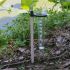 Rain Gauge