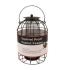 Squirrel Proof Bird Feeder