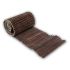Willow Edging Roll