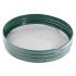 Garden Sieve