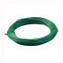 Garden Wire