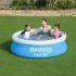 Paddling Pool