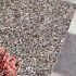 Donegal Rose Quartzite Stone