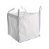 Ton Bag