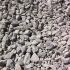 804 Crushed Stone
