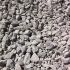 804 Crushed Stone