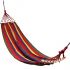 Hammock