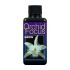 Orchid Focus Grow