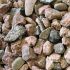 Granite Chippings