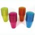 Plastic Tumblers