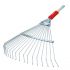 Spring Rake