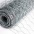 Chicken Wire Netting Roll