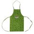 Childrens Apron